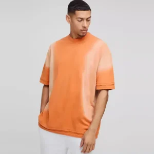 Plus Oversized Boxy Limited Gusset Tracksuit